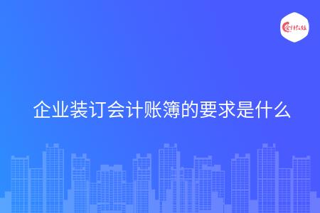 _wz_imgs_905bd86c0cbffb138f008b3000d9cbf5