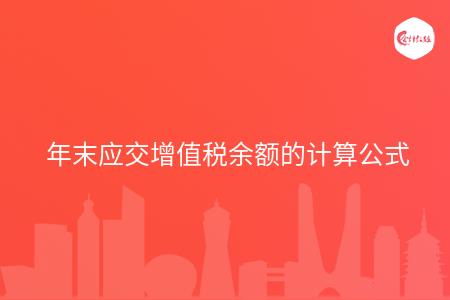 _wz_imgs_b8c687c2928246e65b3feeafd9f0497a