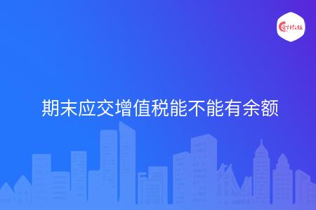 _wz_imgs_0f5d8d4394d5f13e7fe1d7998215352c