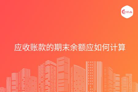 _wz_imgs_597ca278eeca96ead03655cc42f9f845