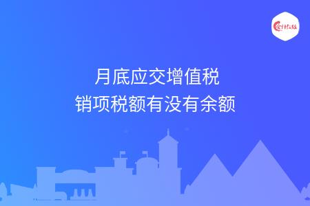 _wz_imgs_4fc8245b7085565ebf8c4493d7c4d1a5 (1)