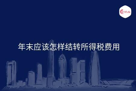 _wz_imgs_a1ebfb6050bfa573f3589a43b43ed4d3