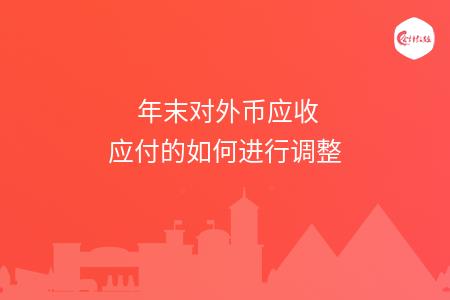 _wz_imgs_08a2714fde05c30c601d6197b0bd8e0e