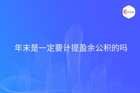 _wz_imgs_2813fa8e56314c2c1c781f4a6bed8b7d