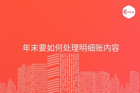 _wz_imgs_541904c9f38c60adff0cff8cff5848fd