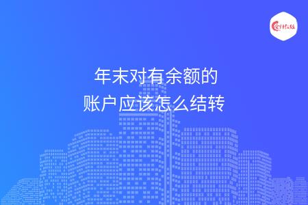 _wz_imgs_18a381dd2d90ab85476c2bade75f2f78