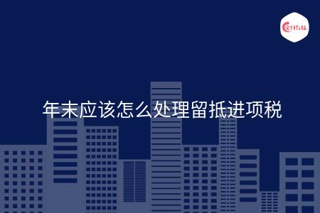 _wz_imgs_ce6aa0e9c57baebda12b57bf63cbcd9c