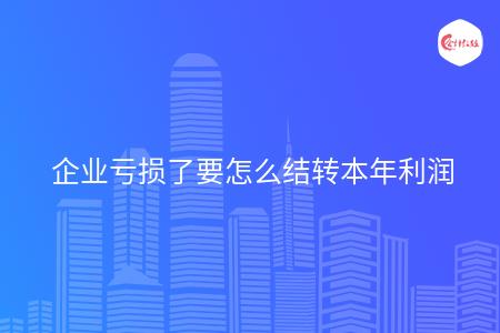 _wz_imgs_26d86e2357ad055e7fb11350b8038eb4