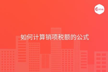 _wz_imgs_7ef54f29c2747c7ab4099fb9a5144dea