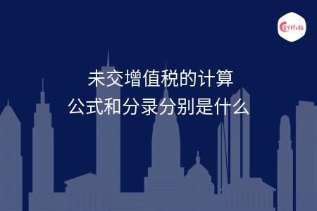 _wz_imgs_cf02d65e51fa1bbf4aaf402fbc455e96