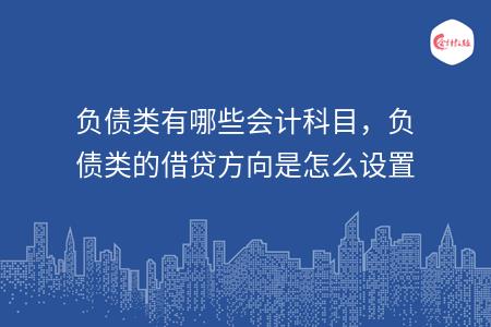 _wz_imgs_f9dd9b619863890294886c871faacab2