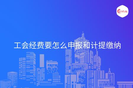 _wz_imgs_26b66fc996c2e6cf6b512555721a9418