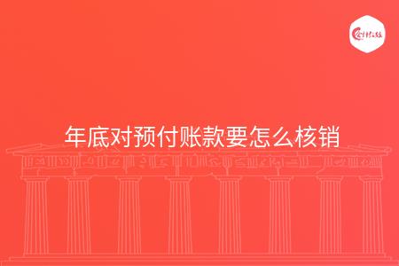 _wz_imgs_1a73d8623c79a0221134fef3a0194720