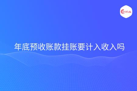 _wz_imgs_148bed98373007c02abdad6038280962