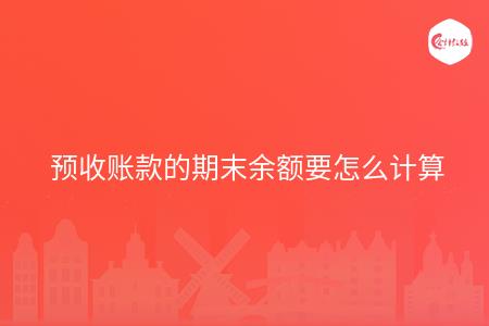 _wz_imgs_28f5add4432253711b88e39cb73512b6