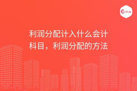 _wz_imgs_203095abedaca09a8c6b2870ab482c29