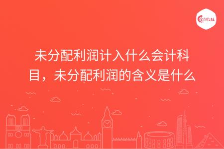 _wz_imgs_4a1e540d1e475bbaa3edf7b8d9167dbc