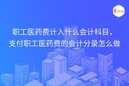 _wz_imgs_76b45ad1deddbe35bd5c56b877b7276a