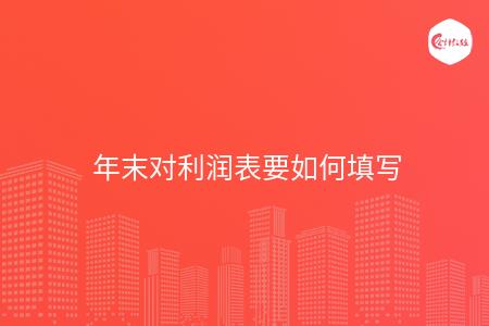 _wz_imgs_1bc85016ba4e402868360e5cfa406cba