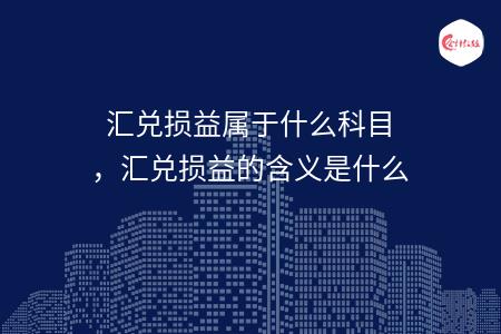 _wz_imgs_f833f0216f21d27572b36c620b779742