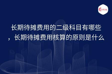 _wz_imgs_5d23eb0ee70e302049103402dccc618f