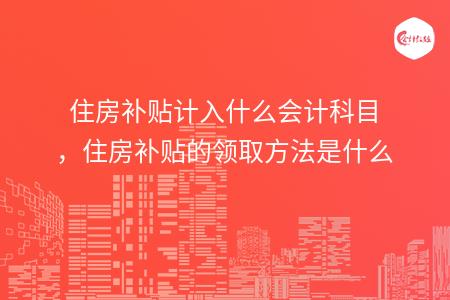 _wz_imgs_1abc2d11dc195d85bb040a39e7947793