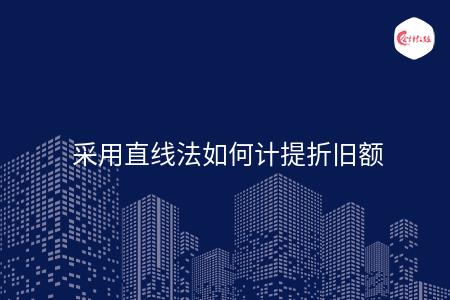 _wz_imgs_da20c804637411ea562e78f21e4648d9