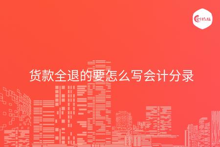 _wz_imgs_fde55ed893d893bcec65952af710139f