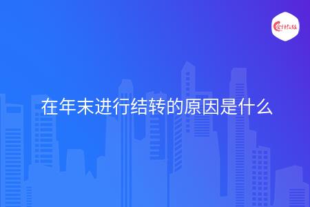 _wz_imgs_5593f297224aee94db7303758eb0984f