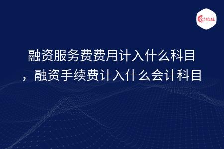 _wz_imgs_30c7cf56fbb20a45d2d592191b3c293f