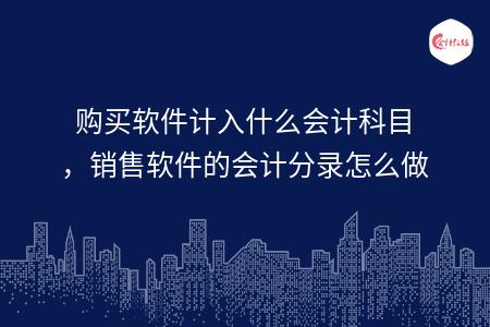 _wz_imgs_26fd84d2947c04df90bb17c1663d74da