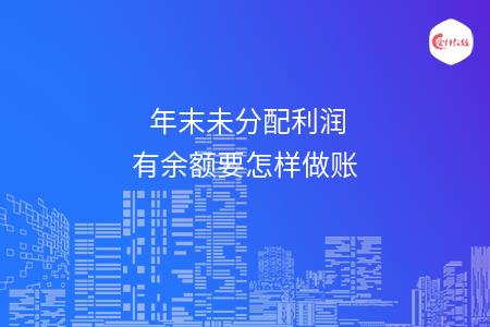 _wz_imgs_79b24bab27e708e72698fbe6ae255cd3