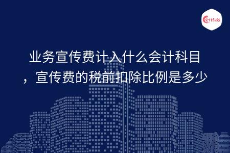 _wz_imgs_3b19ccc86d6a52b8b1e5852762bec42e