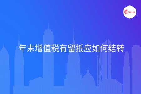 _wz_imgs_f9750cb97e835ff88ca59a405813d81f