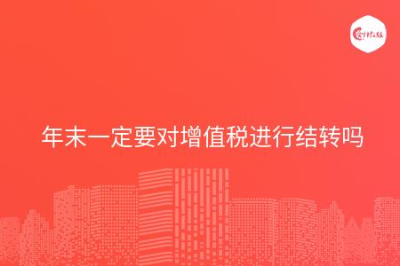 _wz_imgs_89c71abae3ec593b7abccd2ecf251ad1