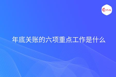 _wz_imgs_b9e646709e52d8daaccec46171eac1cc