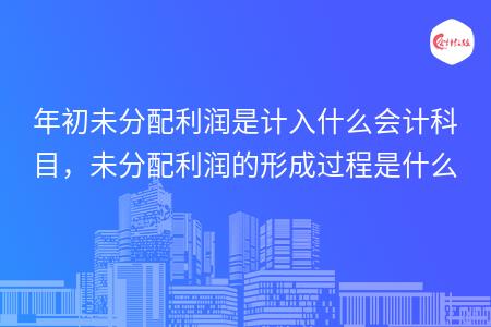 _wz_imgs_a61f811a4eda7fc23126a4ab3e3ac819