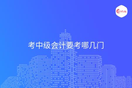 _wz_imgs_dc473042e143d259fcbe1d2053cf77ae