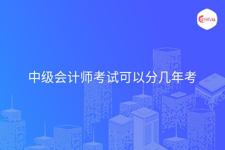 _wz_imgs_eafe94a6083057a872946d34b4358a81