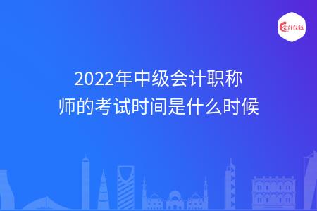 _wz_imgs_f422107e75924a72b765dd9554f0e7f3