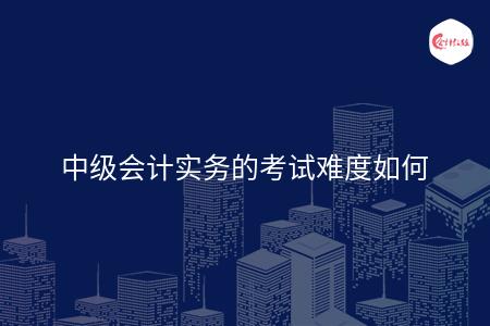 _wz_imgs_5fd5126dc8bdbed211357f6ee557d6f8