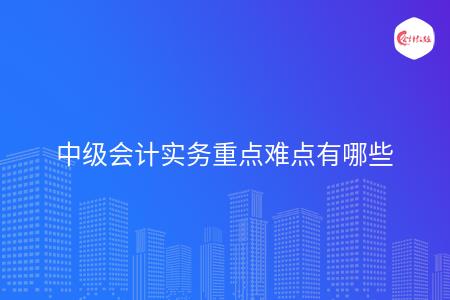 _wz_imgs_0d77f6332edbb5656a9da59a1a2d9925