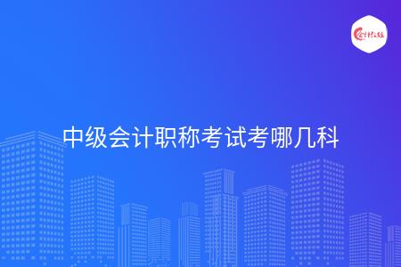 _wz_imgs_242ce621a973614c7613981c8ead2d70