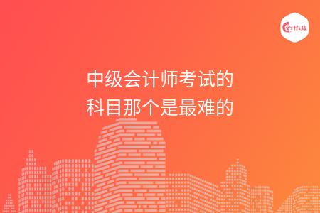 _wz_imgs_8e553ba269ebc343a28d7091893dabf5