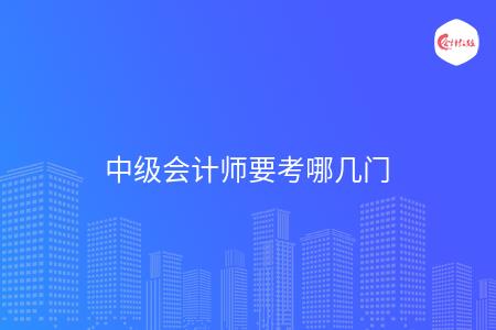 _wz_imgs_40e28f8093f5b0fb5b51b51f5c4f4cdb