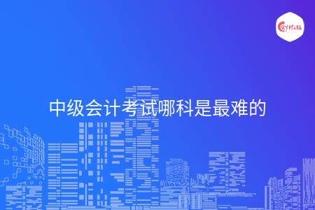 _wz_imgs_2c8b6a9028fe28d2d10b203e41272eab