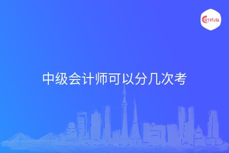 _wz_imgs_1bd14483ef6d28514e5e7cbeab0112f5