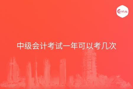 _wz_imgs_5aa44ad57c1d5c34e838f59b58a9a298