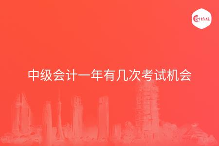 _wz_imgs_43483cebfc37b6863f08ff4a8425119a