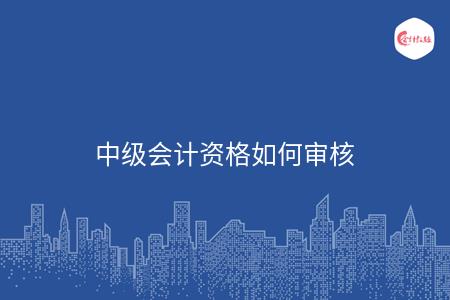 _wz_imgs_77d73c490c9bf60c5a264ac083d45eaf